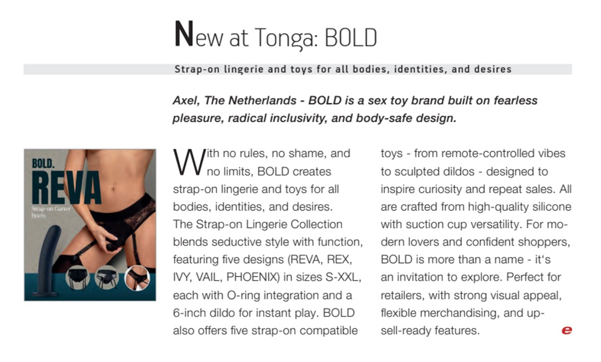 2025-10 EAN - Dreamtoys Bold